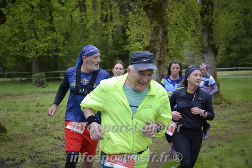 Trail _Chamerolles2026/CHM2026_2083.JPG